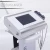 Import RF face lifting loss body weight fat burning equipment short wave diathermy from China
