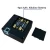 Import RFID card Invisible Hidden Cabinet Lock For Private Locker Drawer cabinet from China