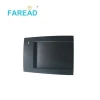 RFID Smart ID card Reader with usb interface