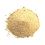 Rice Bran For Animal Feed /Millet Meal for animal feed / Wheat Bran for animal feed