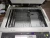 Import Ricoh DD4450 Digital Duplicator,Used A3 copier on sale from China