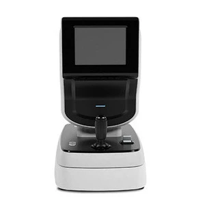 RMK-700 ophthalmic equipment Auto refractometer digital kerato refractometer