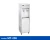 Import RO Filter Make Hydrogen Water Water Purifier Water Ro Machine With Cabinet For Home Appliance From Vietnam manufacturer from Vietnam