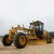 Import Road machinery new SEM 919 motor grader for sale from China