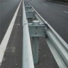 Road safety traffic crash barrier direct factory