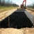 Road stabilization geocell gravel stabilizer paving grid geocell grass paver