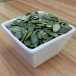 Roasted Pumpkin Seeds, Grade AA, Grade 1A Pumpkin Seed Sheller, Pumpkin Seed Kernels