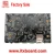 Import Rockchip 3288 1.8Ghz Android motherboard with integrated processor android 5.1 OS from China