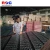 Import rocplex/sindoplex/hardplex shuttering film faced plywood from China