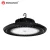 Import ROMANSO Led High Bay Light 5 Years Warranty Led High Bay Light UFO 200W For Industry from India