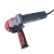 Import Ronix 3113 220V 4 inch 100mm Corded Mini Angle Grinder Tools, Professional Grinder Angle from China