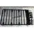 Import Roof Rack 4x4 Universal Car Roof Racks For Trucks Off Road 2.2m from China
