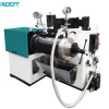 ROOT Automatic control horizontal bead mill/grinding mill/milling machine