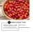 Import Rose Hip Oil | Rose Hip Carrier Oil from Indian Global Trade for Export from India