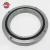 Import Rotary Table Slewing Ring 50x80x13 mm Crosse Roller Bearing RB5013 from China