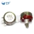 Import Rotary WTH118 22K Tocos Carbon Film Potentiometer from China