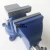 Import rotating vise Bench Vise for cnc machine from China