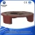 Import Round edge reduction gear rack heavy duty truck use CE ISO casting iron auto part from China