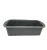 Import Round Resin Soap Bakeware Chocolate Decorations Baking Silicone Cake Mould from China