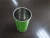 Import Round Shaped Welded Tin Aerosol Cans for sale from China