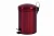 Import Round Step Trash Can,Stainless Steel Waste Bin For Home,Limited Space from China