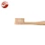 Import Round Wooden Handle Disposable Bamboo Toothbrush With Remove Brush Head from China
