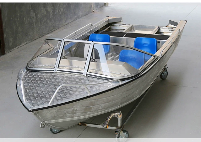 rowing  inflatable speed boats racing bass boat for sale