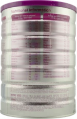 ROYAL AUSNZ Premium Gold Follow-On Formula