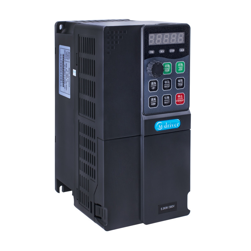 Buy Rs 485 Solar Water Pump Inverter 3 Phase 380v 4kw Mppt Solar ...