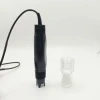 RS485 pH Sensor Industrial Online Water Quality Analysis Pure Water Digital pH Electrode