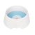 Import RTS manufacturer directly cat Dog Water Bowl with Floating Disk Spill Proof  Water device pet feeder Pet  bowl water bowl cat from China