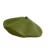 Import RTSZO-345 Wholesale Military Beret High Quality winter Beret Cap Custom Embroidery Army Beret from China