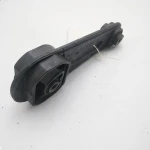 Rubber Bushing Car Engine Mount 11360-ET00A / 11360ET00A / 11360 ET00A for Tiida Sentra Versa