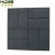 Import Rubber Paver For Parking Area from China