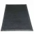 Import Rubber Products Neoprene Mat, Rubber Mats Wholesalers Neoprene CR Plastic Sheeting/ from China