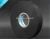Import Rubber Self-Fusing Tape for High Voltage from China