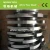 Import rubber tire shredder machine/auto tire shredder from China