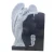 Import Russian Style China Black Granite Tombstone/Tombstone for sale from China
