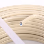 RVB Cable Multi Core Copper Electric Wires Cables Electrical Cable Wire Prices