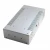 Import S-360-24 ac/dc switching power supply 360w 24v 15a power supply transformer from China