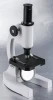 S200X Ningbo optical instruments educational microscope
