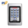 S4A Factory Indoor/Outdoor Access Control Keypad