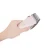 Import Safe Baby Hair Trimmer Clipper With High Quality from China
