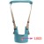 Import Safety adjustable simple harness walking Belt support carry learning baby walker from China