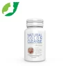 Safety Natural Colon Cleanse Bottled