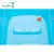 Import Safety New Style Plastic Baby Bathtub Toddler Large Tub Kids Spa Bathroom Supplies from China