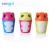 Import Safety Plastic Hair Washing Cup For Baby from China