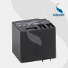 SAIPWELL/SAIP Direct Selling 30A/40A Electrical General PCB Mounted Auto Relay