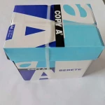 sale A4 Paper 80 GSM Office Paper Copy Paper AA