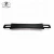 Import sale extendable handle part for leather design guitar case from Taiwan